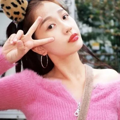 我是奴隶