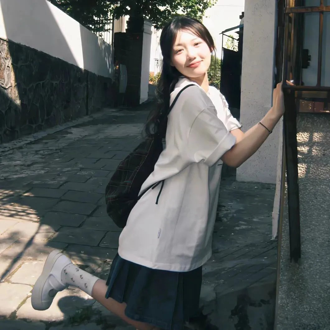 漫天烽火一美人
