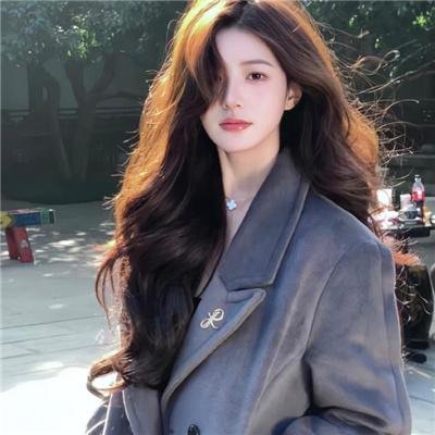 长发公主芭比