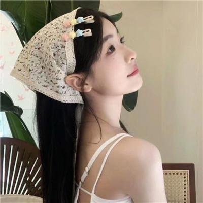 我们一无所知的夜晚
