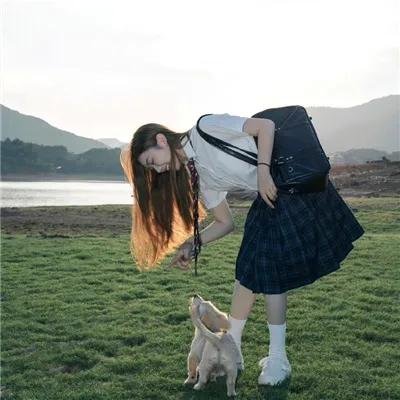 激进教学
