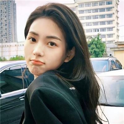 白山新歌