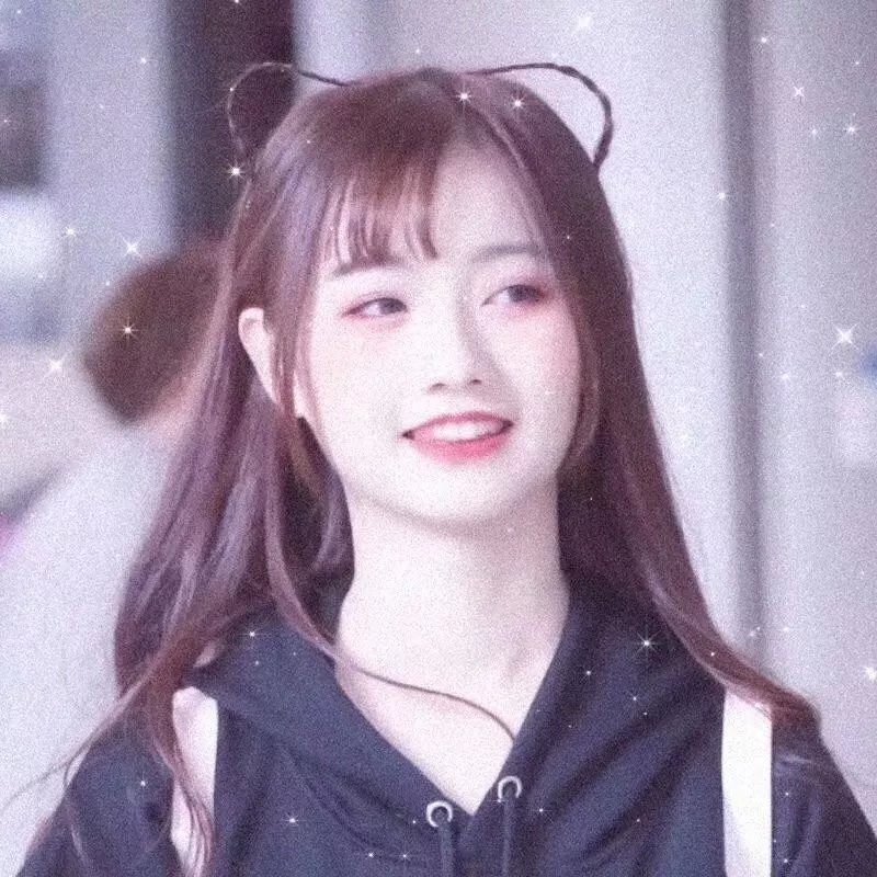 林场追杀