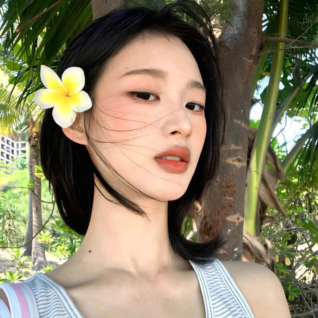 超能造梦第二季