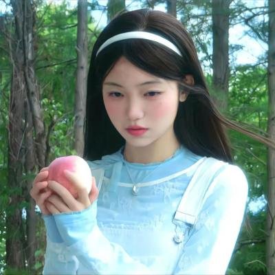 悠然见南山