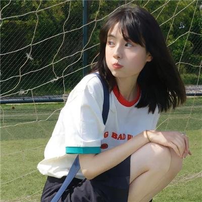 太空堡垒第一季