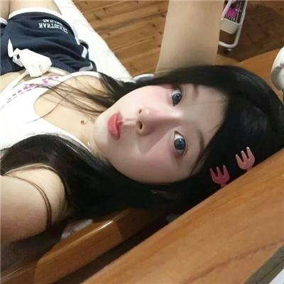 功夫梦
