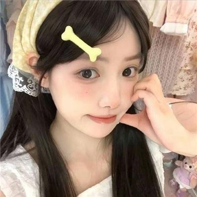 末代福晋