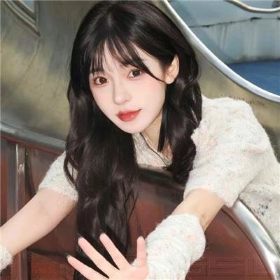 27岁俱乐部