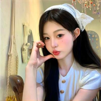 杂技狂人