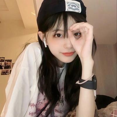 被父谋杀