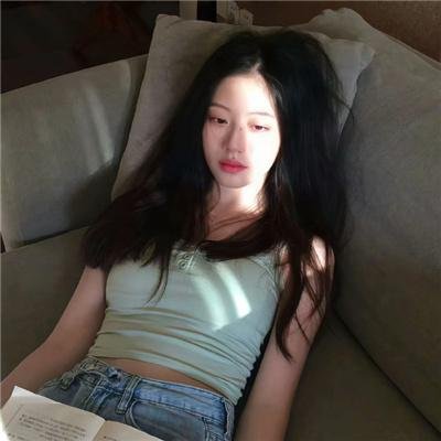 奔跑吧，人生