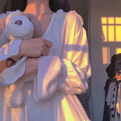 16次日出