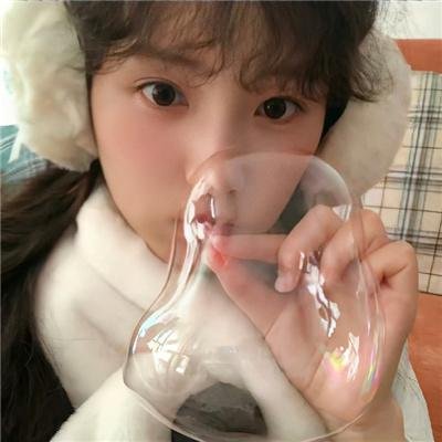 后人类传说