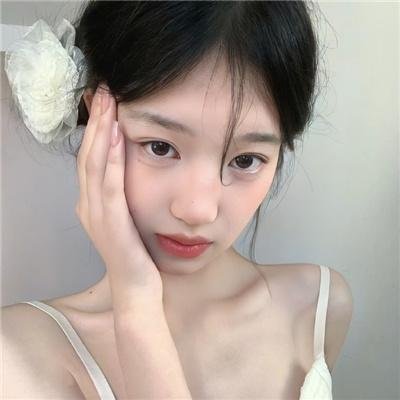 诅咒